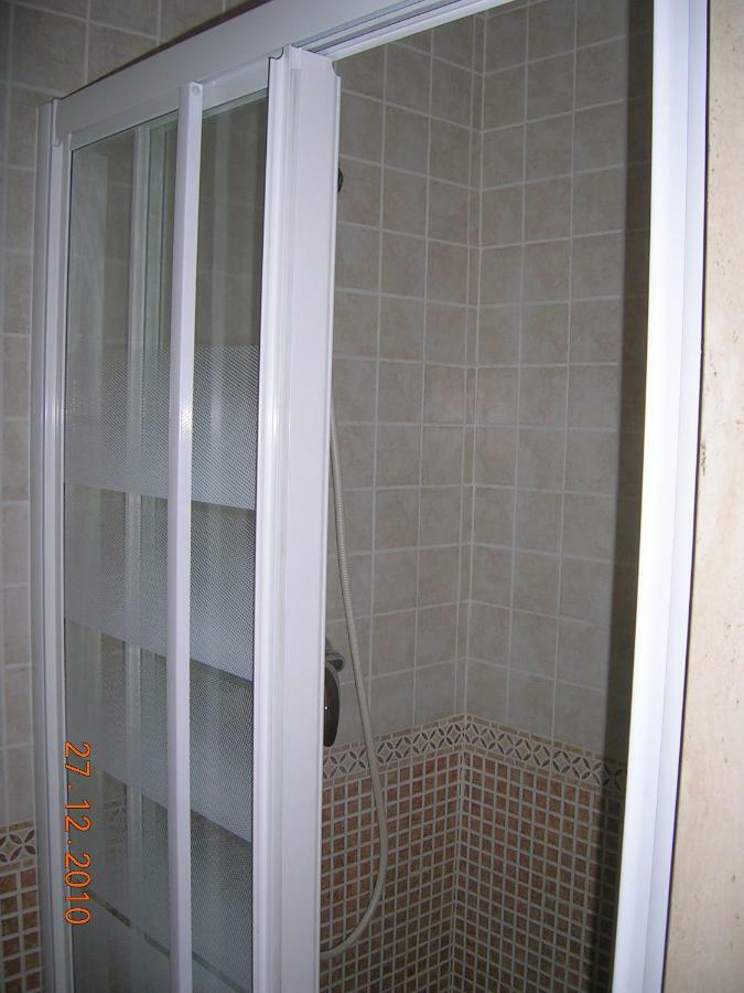 El Cid Apartment Valencia Luaran gambar