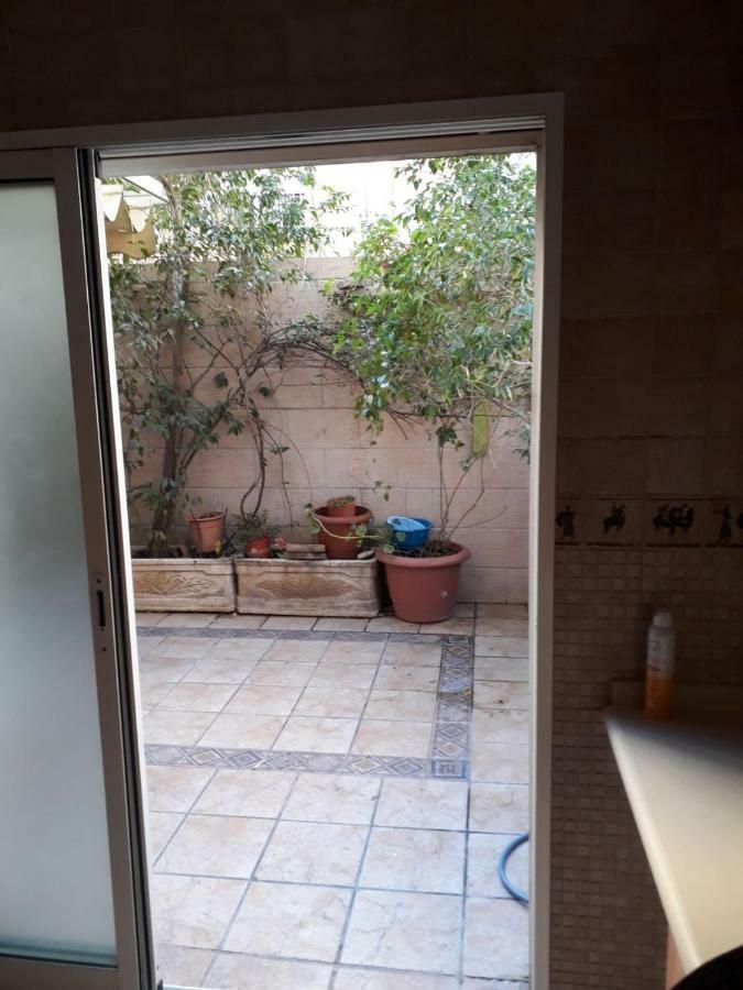 El Cid Apartment Valencia Luaran gambar